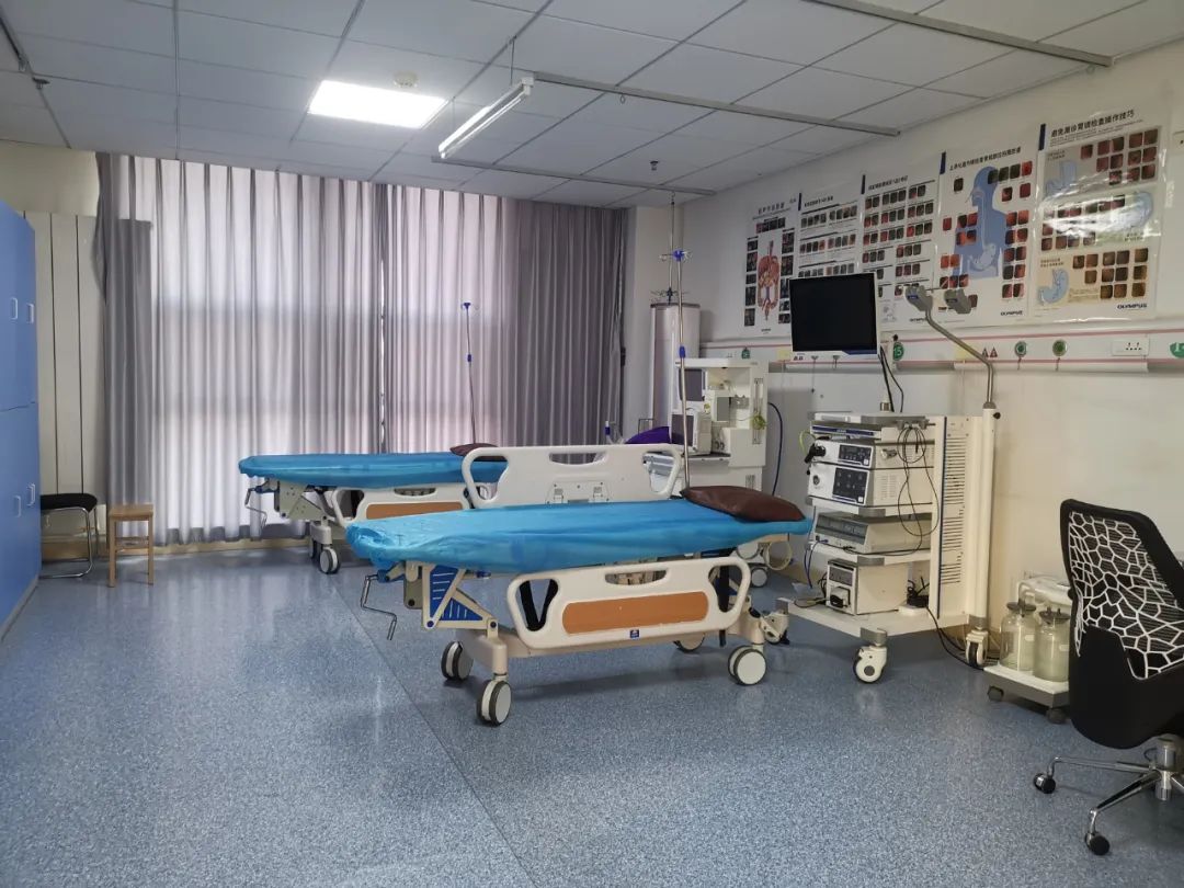 1650445014979808.jpg 8.jpg