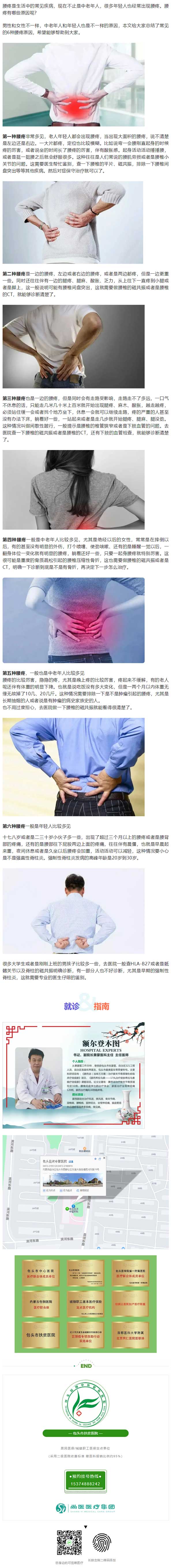 【蒙醫(yī)專家】腰痛六大常見病因，看看你有沒有中招.jpg