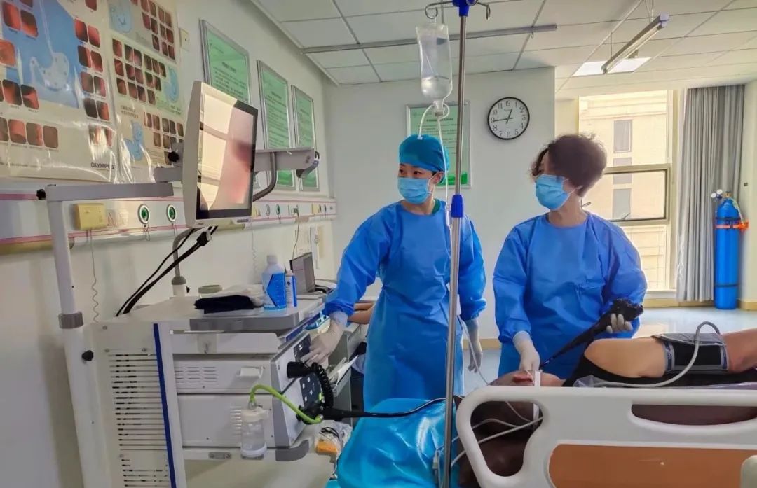 1692952578387615.jpg 1db6511a-8a66-40ce-a99e-cc3dfc2bf135.jpg