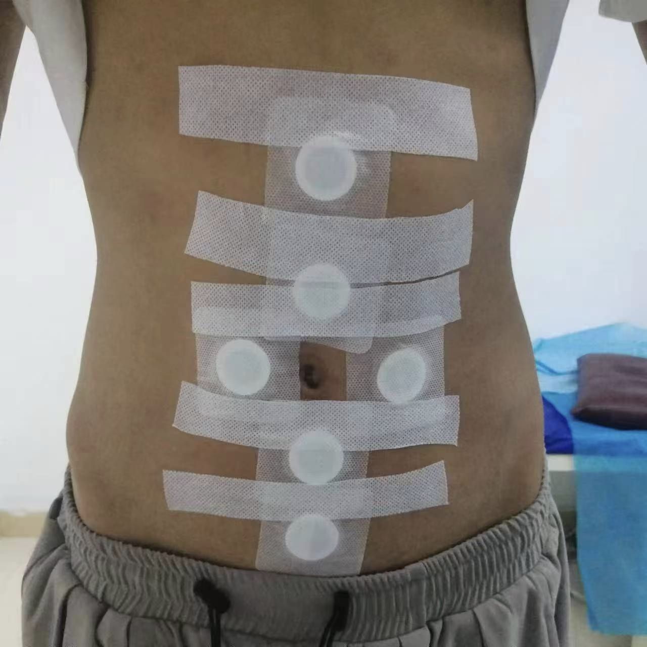 1754280020515608.jpg stodownload.jpg