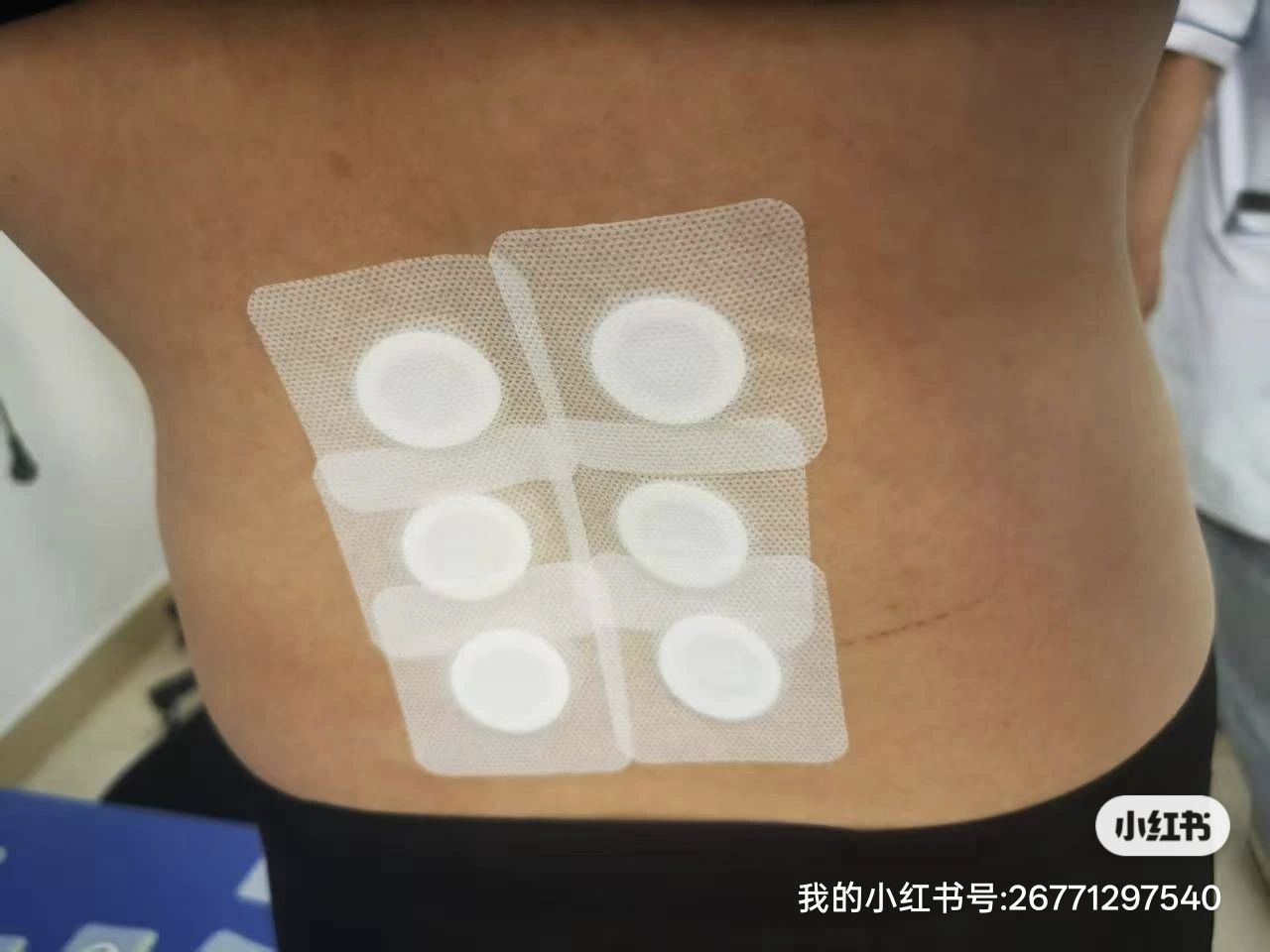 1754280036838495.jpg stodownload.jpg